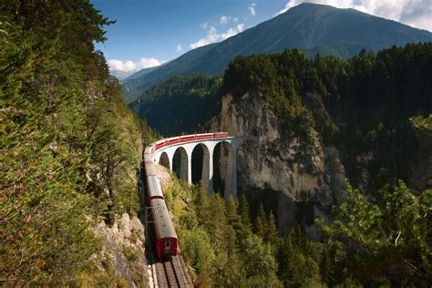 l-tours bahn